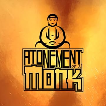 Atonement of a Monk