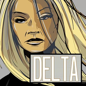 Delta