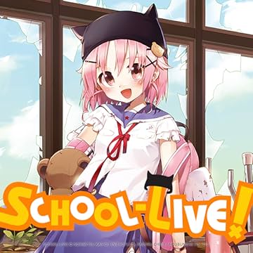 School-Live!