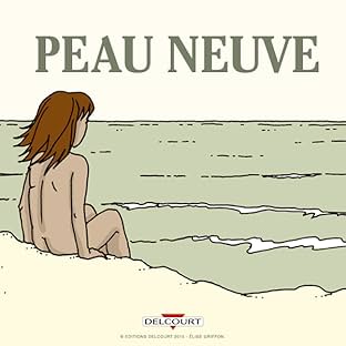 Peau Neuve