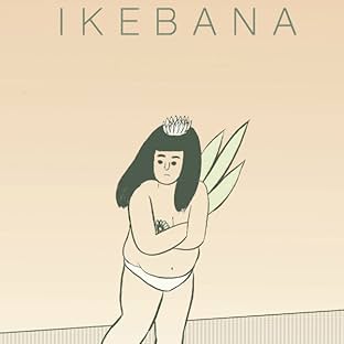 Ikebana