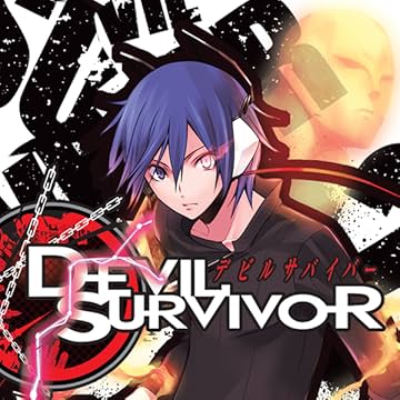 Devil Survivor