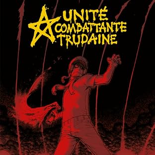 UCT - Unité Combattante Trudaine