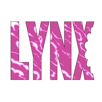 Lynx