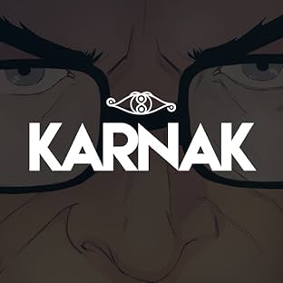 Karnak
