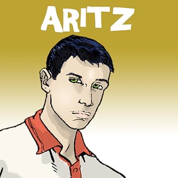 Aritz
