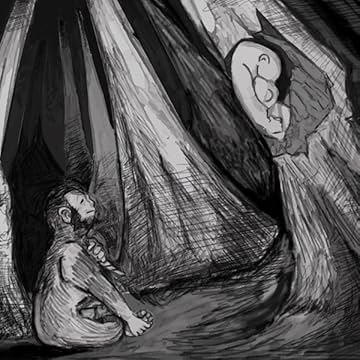 Tight Suit: Bird Land