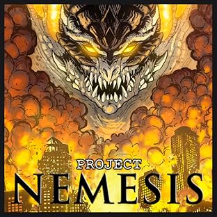 Project Nemesis