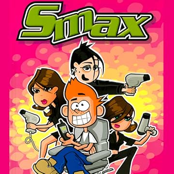 Smax