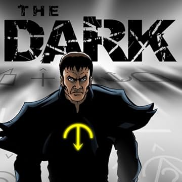 The Dark