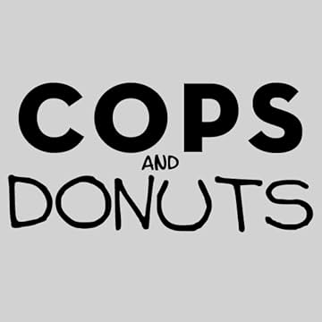 Cops and Donuts
