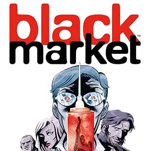Black Market