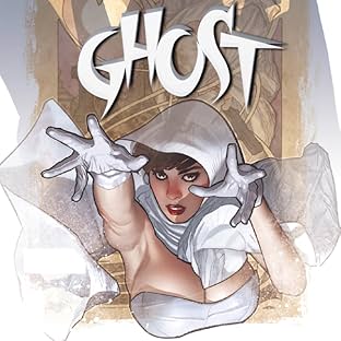 Ghost