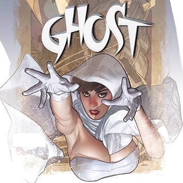 Ghost