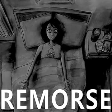Remorse