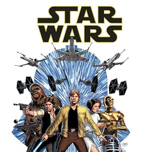 100% Star Wars: Star Wars