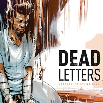 Dead Letters