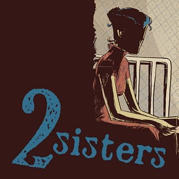 2 Sisters