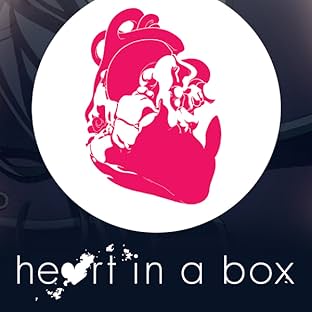 Heart In A Box