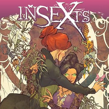 Insexts