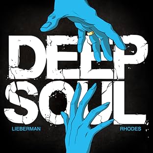 Deep Soul