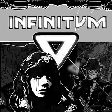 Infinitum