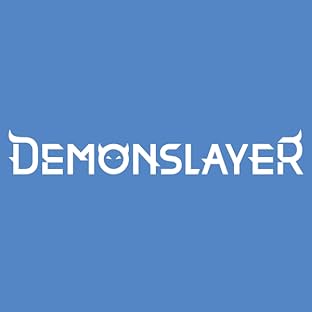 Demonslayer