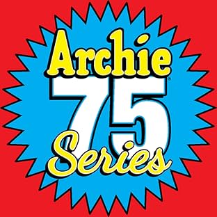 Archie 75 Series