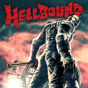 Hellbound