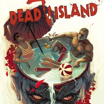 Dead Island