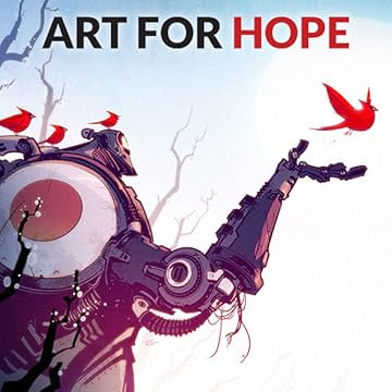 Art For Hope
