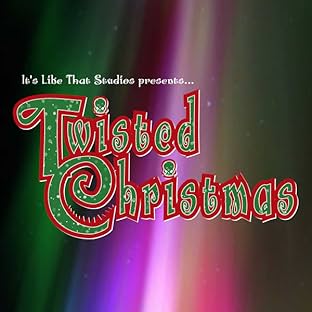 Twisted Christmas