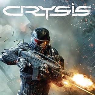 Crysis