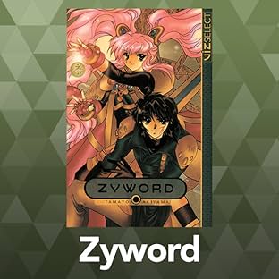 Zyword