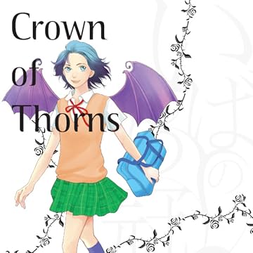 Crown of Thorns