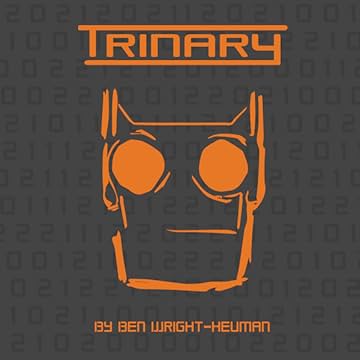 Trinary
