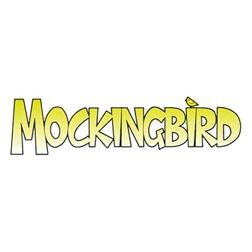 Mockingbird