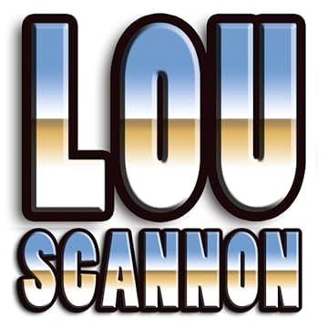 Lou Scannon