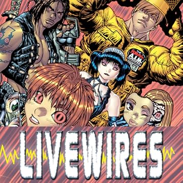 Livewires (2006)