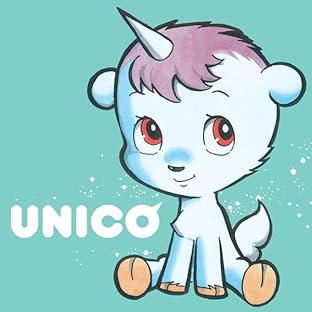 Unico