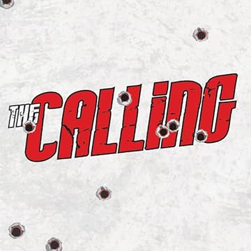 The Calling