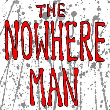 The Nowhere Man
