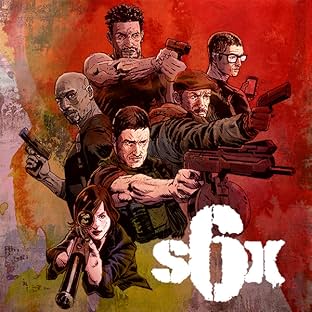 Six