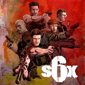 Six