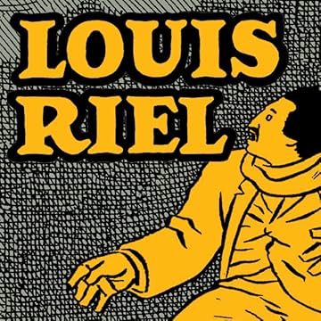Louis Riel