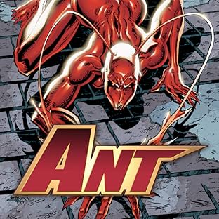 Ant