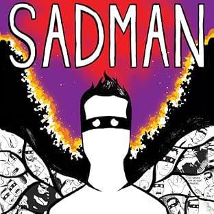 Sadman