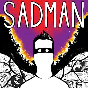 Sadman