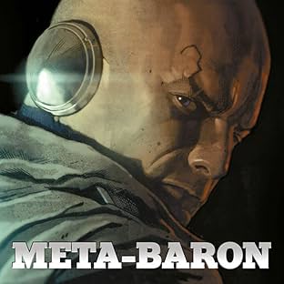 Méta-Baron