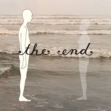 The End